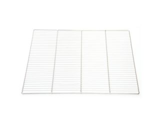 Vogue Double GN Cooling Rack - 650mm