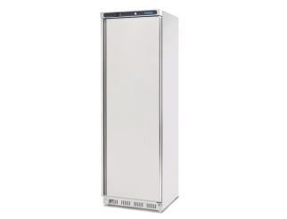Polar C-Series CD083 Upright Freezer