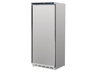 Polar C-Series CD085 Upright Freezer