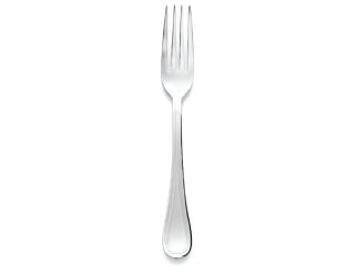 Elia Reed Table Fork
