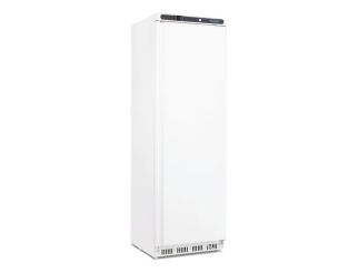 Polar C-Series CD613 Upright Freezer