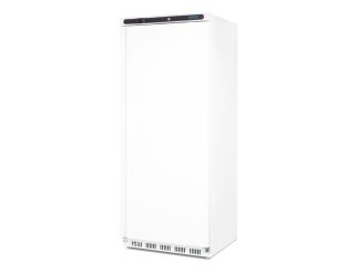 Polar C-Series CD615 Upright Freezer