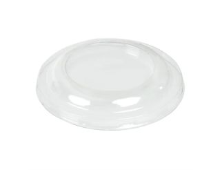 Faerch OHCO Recyclable Deli Pot Lids - 4oz