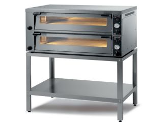 Lincat PO630-2 Pizza Oven | Eco Catering Equipment