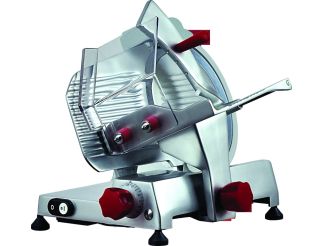 Metcalfe NS220 Food Slicer - Eco Catering Equipment