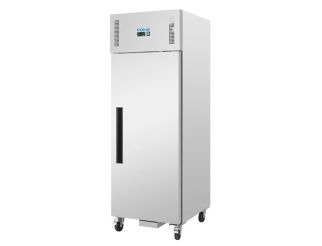 Polar G-Series G592 Upright Fridge