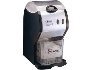 Santos 53A Ice Crusher | Eco Catering Equipment