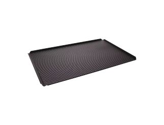 Schneider Non-Stick Perforated Baking Tray - 600mm