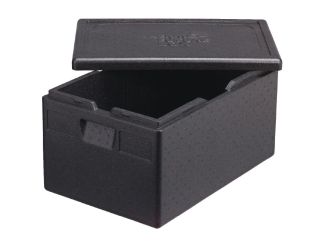 Thermobox Eco Top Loading 21 Litre Food Box