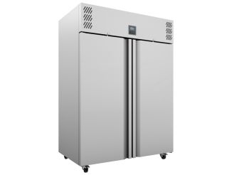 Williams LJ2 Upright Freezer - Jade Range | Eco Catering Equipment