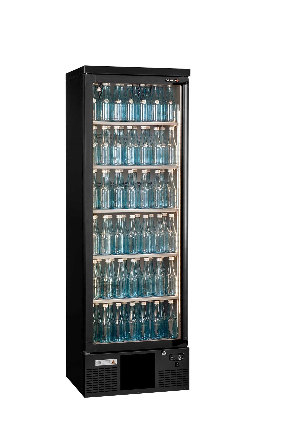 mistral bar fridge big w